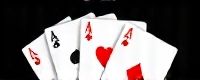 texas poker
